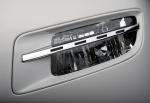 Mazda CX-9 2007 года